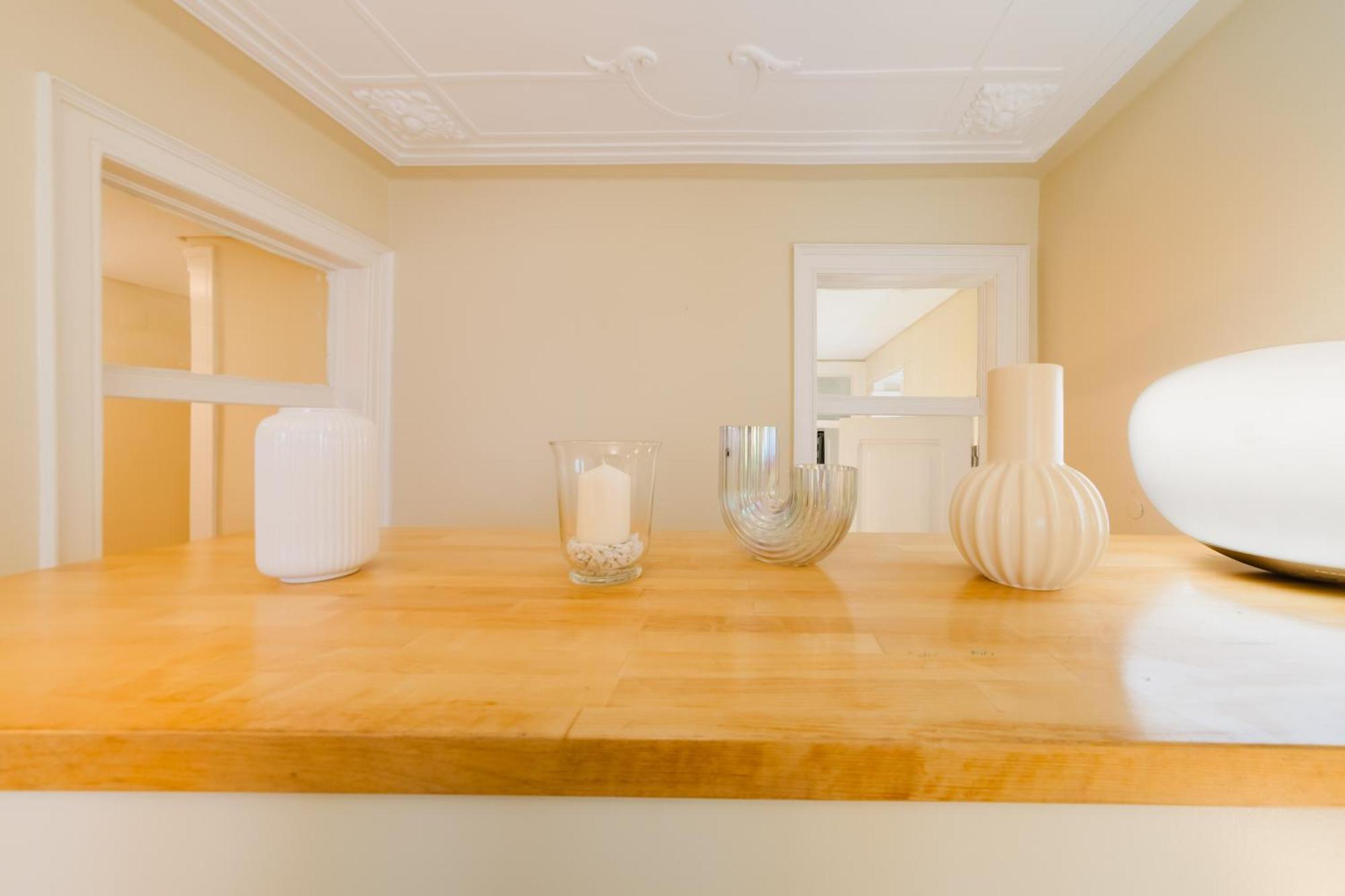 & Spacious 41 Bed * Lisbon