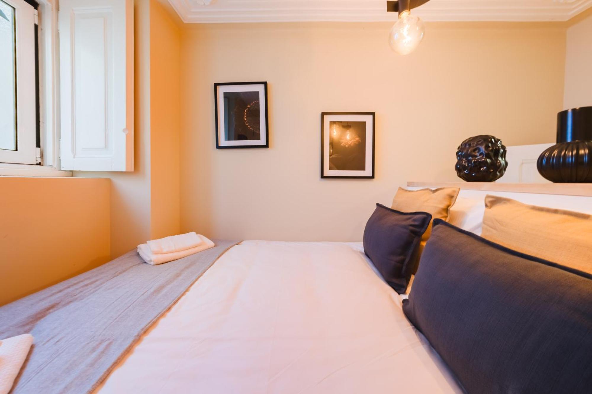 & Spacious 41 Bed *